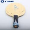 YINHE 970XX K Carbon Tafeltennis Bat (Schud de hand)
