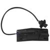 Car Rear Tailgate Boot Opening Control Switch For Opel Astra H Vauxhall Astra MK5 2004-2014 13223920 13117289 6240399 6240325