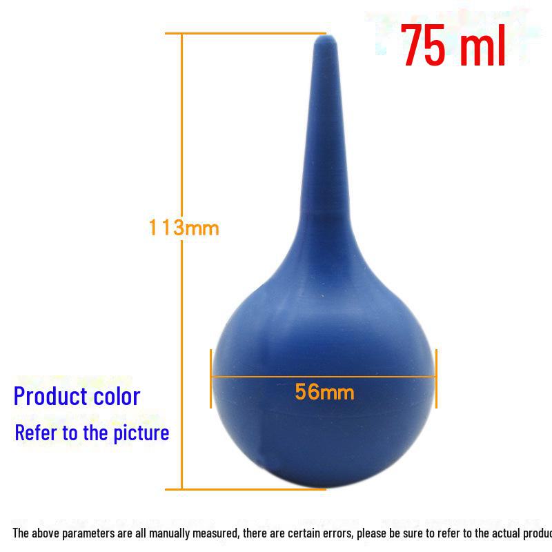 One-Way Lens and Keyboard Air Blower for Dust Removal
