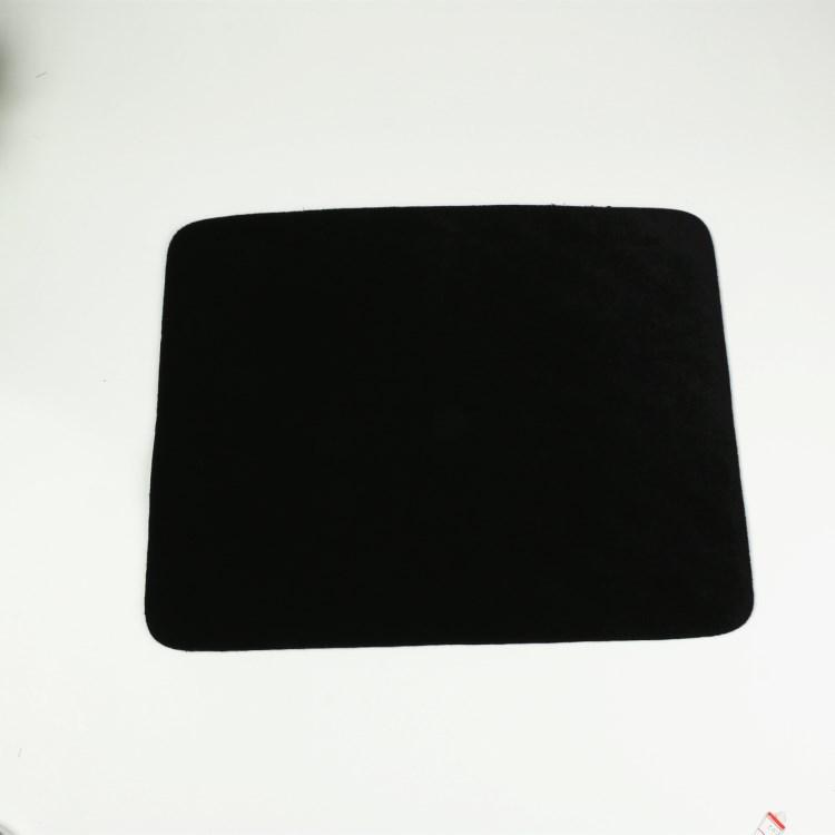 

Stock Quality Poker Coin Magic Mats [Large & Small] for Close-Up Magic