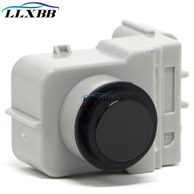 95720-2S101 Compatible with Hyundai Reversing Radar Models 95720-3R110 and 95720-A9800