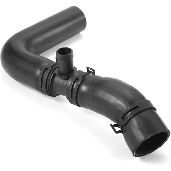 

PCH 500941 Upper Radiator Coolant Hose PCH500941 Compatible with Land Rover LR3 2005-2009 | Range Rover Sport 2006-2009