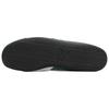 Puma Speedcat OG Ciemny Mirt Trampki Unisex Zielono-Białe 398846-12