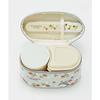 Skater Antibacterial Thermal Lunch Box Lunch Jar My Neighbor Totoro Strawberry 560ml KCLJC6AG-A