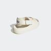 adidas Adiform Adilette Children [JP5525-CREWHT/ACTPUR/BETSCA]