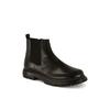 Men S chelSea bootS  3cm  Amc401 Kx10