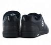 Etnies Camber Michelin - Men's MBT Bike Shoes Black 4101000573-976 ORIGINAL