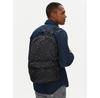 Рюкзак Armani Exchange XM000963