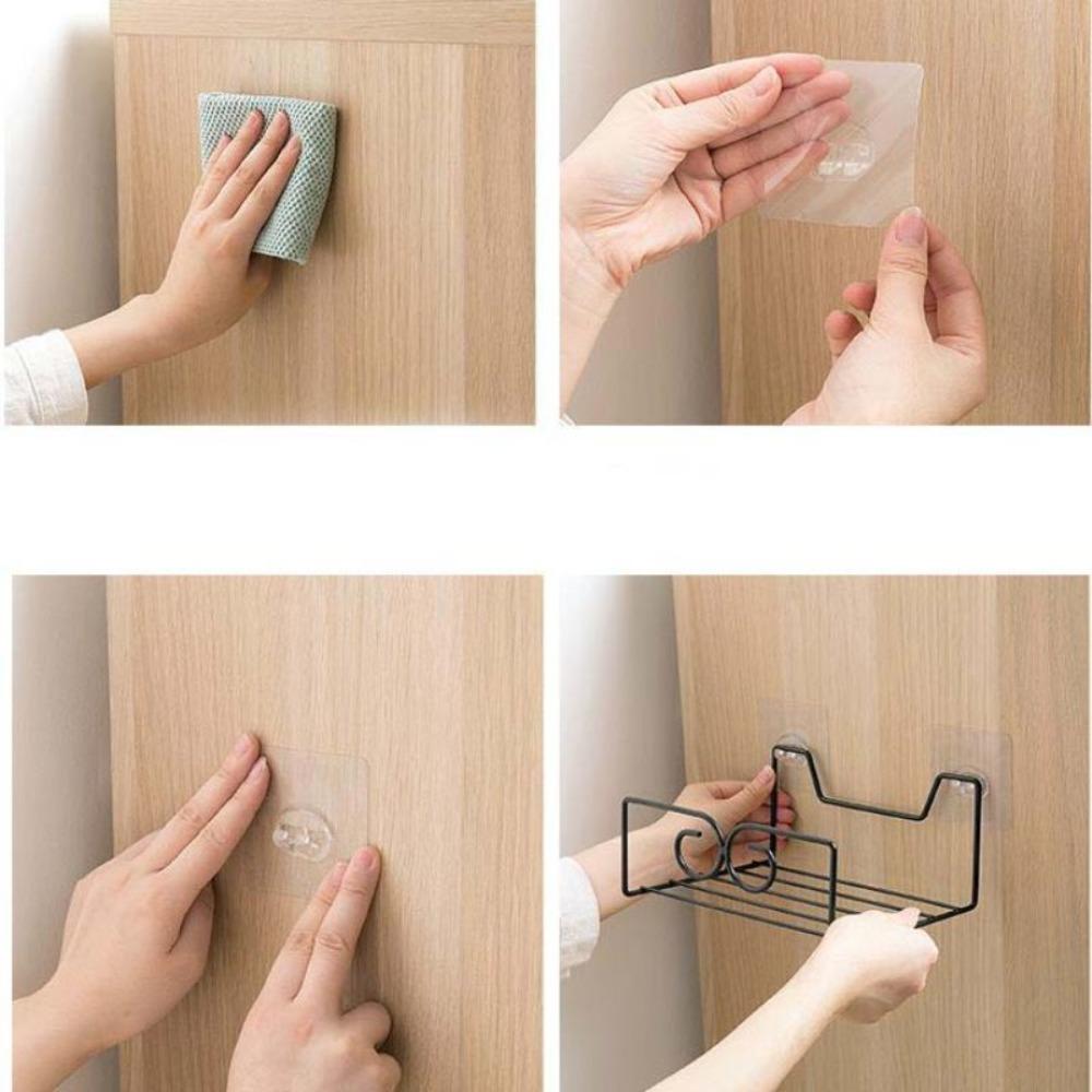 Ausstellungsständer Handtaschen-Organizer Metall Heimregal Langlebiges Taschenregal