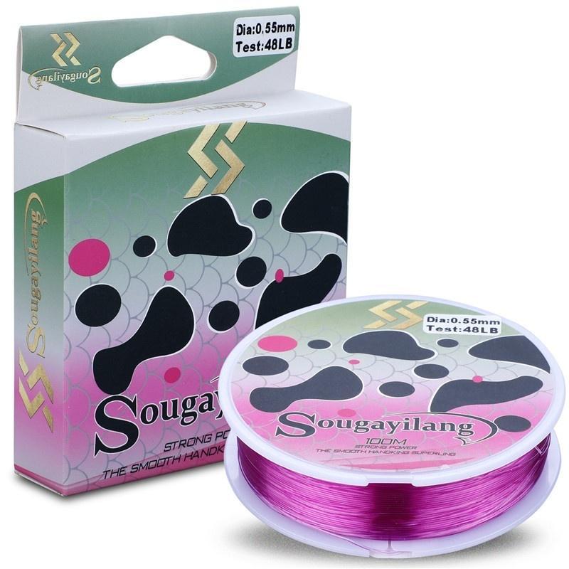 Spinning Fishing Rod and Reel Line Combos 1.8m/2.4m Fishing Rod with Fishing Reel for Carp Fishing