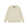 Tops – Camisolas e sweatshirts