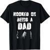 Whoever Said Diamonds Are a Girls Best Friend Horse T-Shirt