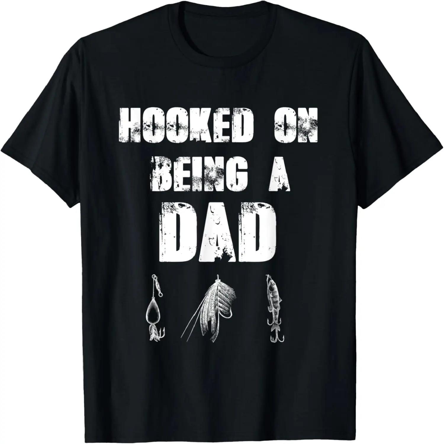 Whoever Said Diamonds Are a Girls Best Friend Horse T-Shirt S