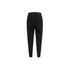 Adidas Sty Dk Pt Knitted Sports Long Pants Women Pants Black GF0186