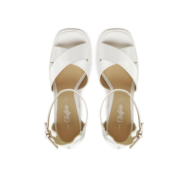 Buffalo Bonny Sandals