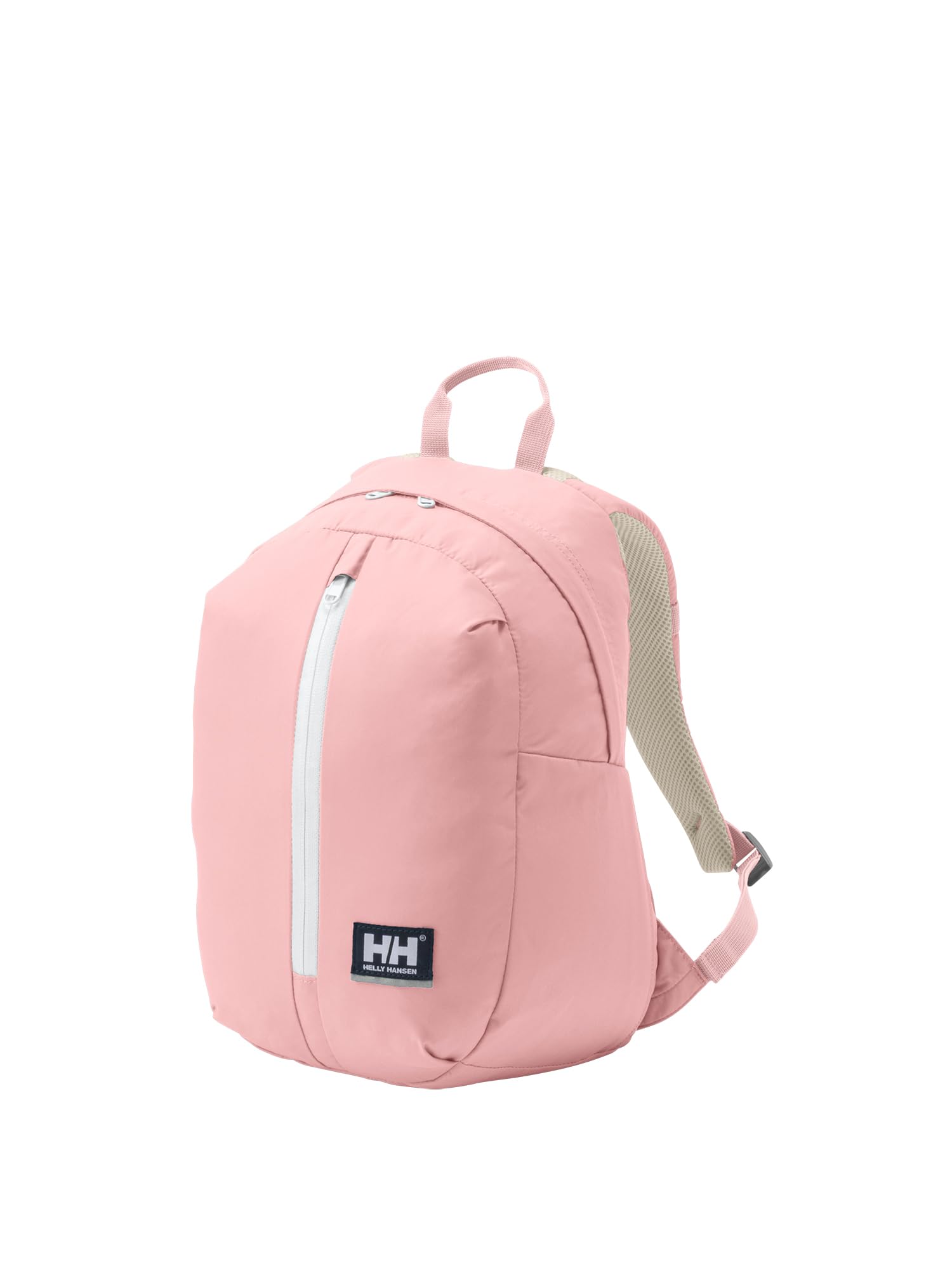 

Детский рюкзак для начальной школы Skarstin Pack для школы Школа Детский сад Лагуна ОДИН РАЗМЕР [Helly Hansen] Школа, 18, Детский сад, Поступление, Экскурсии,