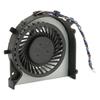 CPU Cooling Fan Small Laptop CPU Cooling Fan Replacement for HP Pavilion 14 AC 14 AC000 14 AC100 14 AD 14 AD000 14 AN