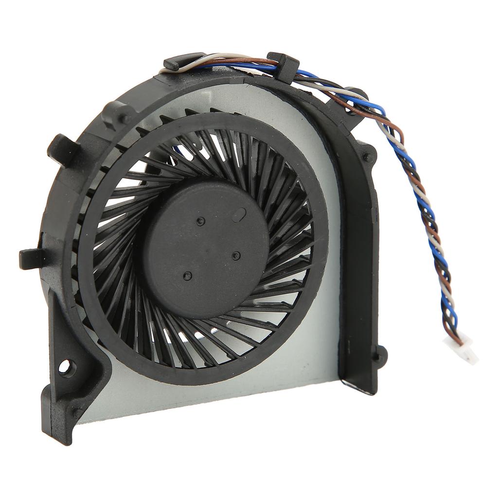 CPU Cooling Fan Small Laptop CPU Cooling Fan Replacement for HP Pavilion 14 AC 14 AC000 14 AC100 14 AD 14 AD000 14 AN
