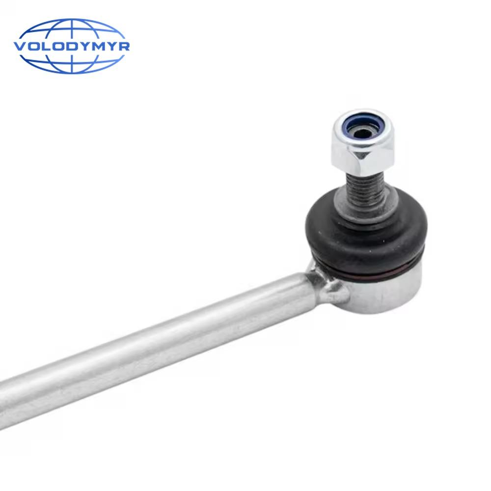 VOLODYMYR Front Rear Left Right Stabilizer Link Sway Bar End Link For S Class W221 S280 S300 S350 S400 S500 S600Chassis