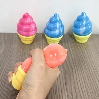 Juguetes originales y divertidos – Juguetes antiestrés
