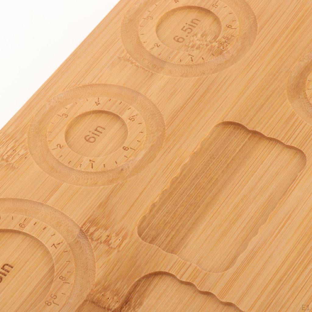 Taca do nawlekania bransoletek do projektowania koralików