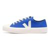 Veja Wata II Low Canvas