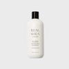 Real Shea Nourishing Shampoo