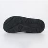 New Balance Ua950bk1 Sneakers