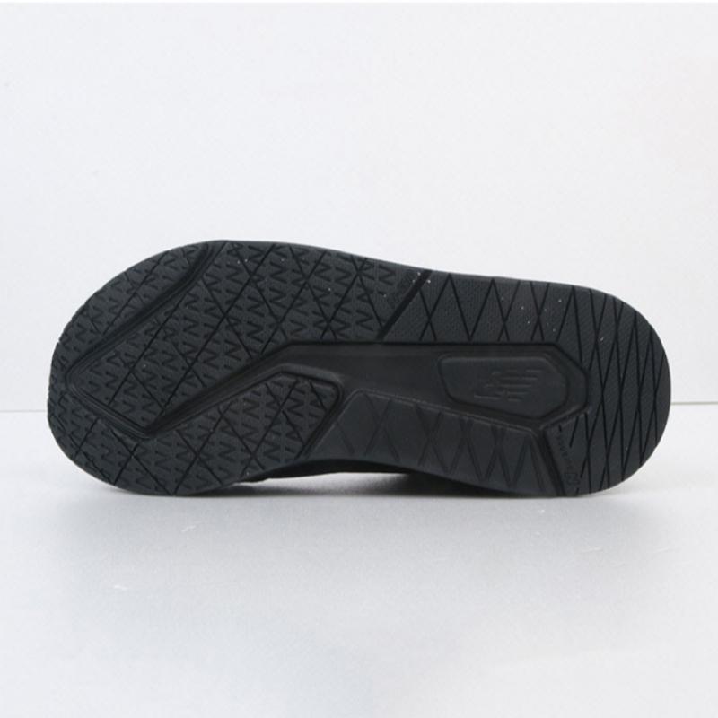 New Balance Ua950bk1 Sneakers