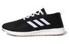 Wmns Epm Run 'Black White' Women's BD7089