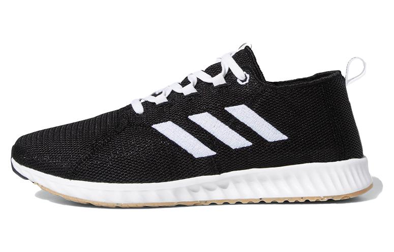 

Adidas Wmns Epm Run Black White Women s BD7089 36.5