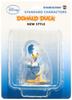 UDF Disney Standard Characters Donald Duck (non-scale PVC painted finished product)