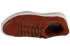 Skechers Slip-Ins: Court Break - Suit Sneaker, Mens Brown Sneakers