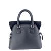 "2025 Autumn/Winter Women's Niche Chain Handbag: Dark, Medium & Small Digital Design, Messenger Style"