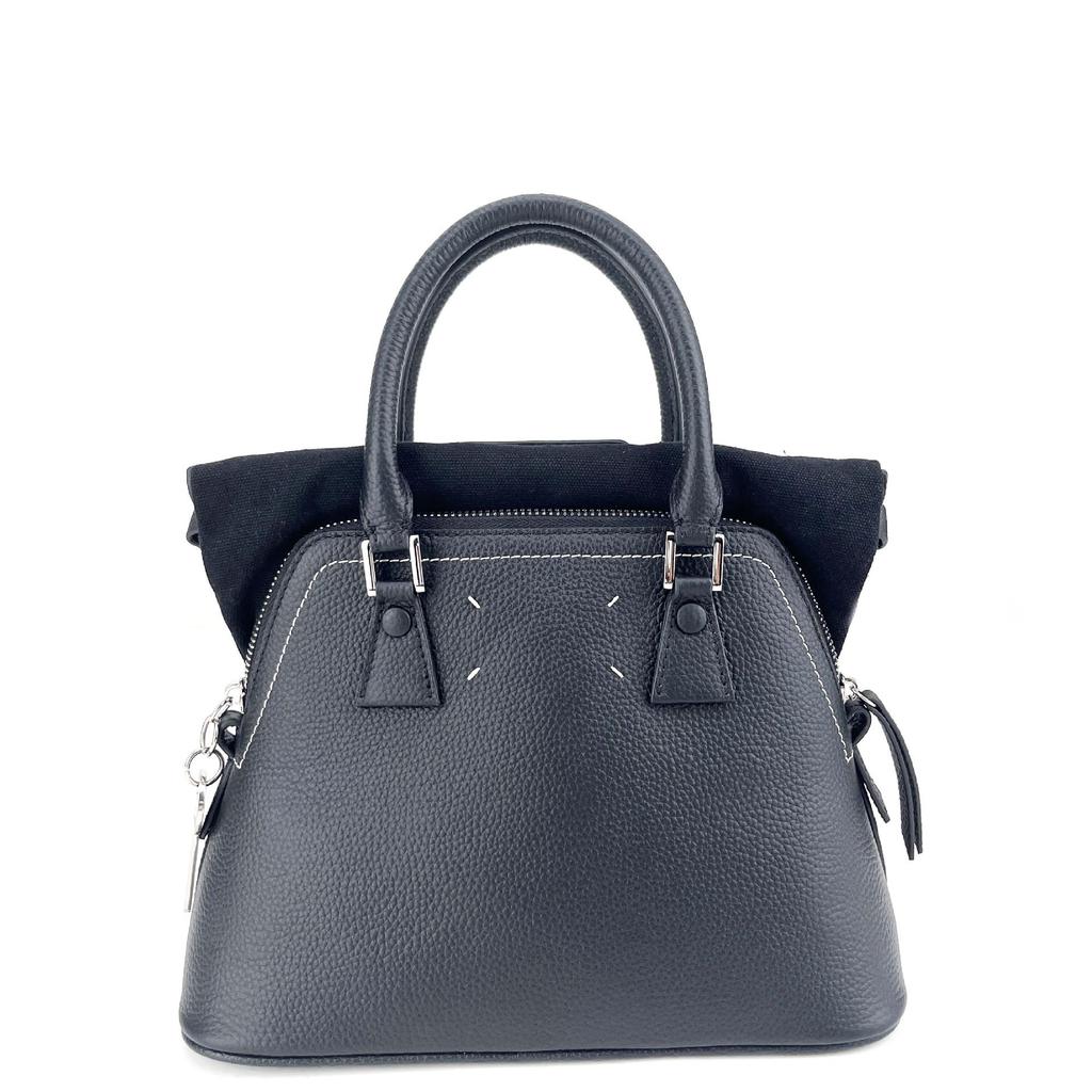 "2025 Autumn/Winter Women's Niche Chain Handbag: Dark, Medium & Small Digital Design, Messenger Style"