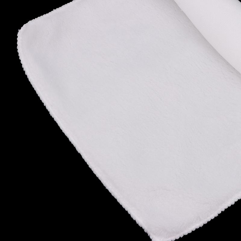 Akvarium Vask Filter Magisk Teppe Pad Biokjemisk Biologisk Filtrering Rengjør For Fisketank Bunn Damfilter Magisk Teppe