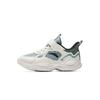Anta Kids Fashion Versatile Comfortable Lightweight Shock Absorbing Breathable Low Top Running Shoes Kids sneakers A12449977-3