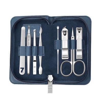 Kits et coffrets – Kits d’outils de manucure