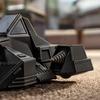 Car Model Toy for Kids and Collectors, Vehicle Display Model for Play and Display