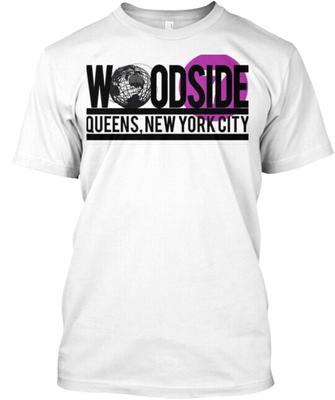 Na górę – T-shirty i koszulki