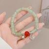 Style Alloy Vintage Bracelet For Women Summer Jewelry Fashion