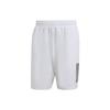 Free Shipping With AdiClub Club 3 Stripes Tennis Shorts HS3251