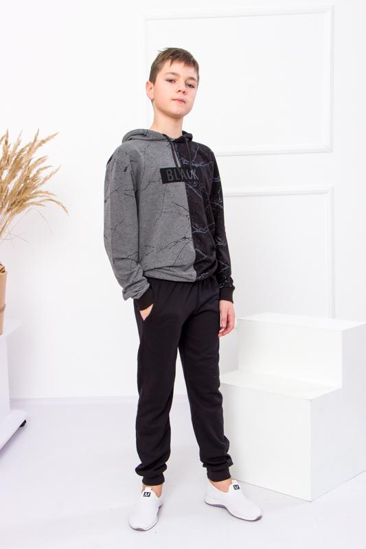 Pants (boys) Demi-season 6232-023 HC