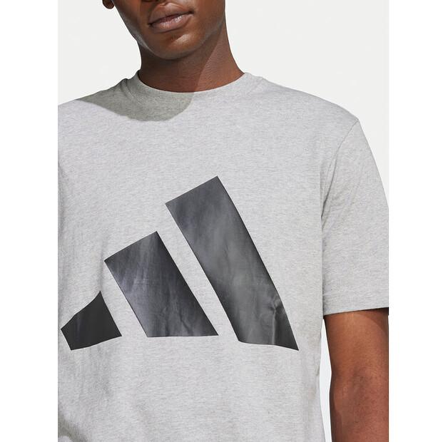 Футболка adidas Essentials Big Logo