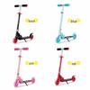 Aluminum Alloy Folding Scooter for Kids