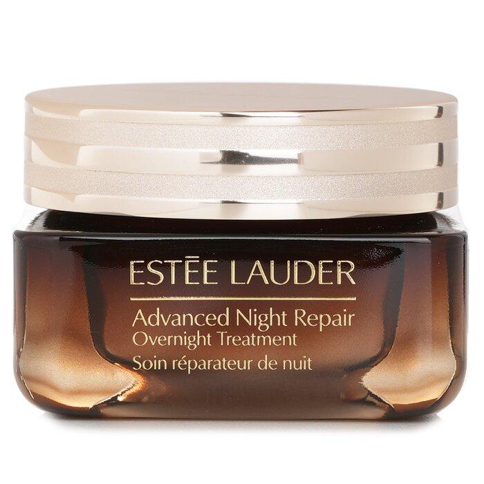 ESTEE LAUDER Advanced Night Repair Night Treatment
