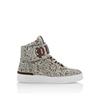 Кроссовки PHILIPP PLEIN 2497