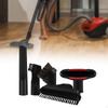 5x Vacuum Cleaner Accessory Dust Collector Head Brush for Bedroom