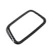 2022 Tucson L Interior Door Handle, Armrest, and Gear Shift Decorative Frame Kit