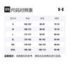 Under Armour T Shirt Men's Summit White 1361676-110